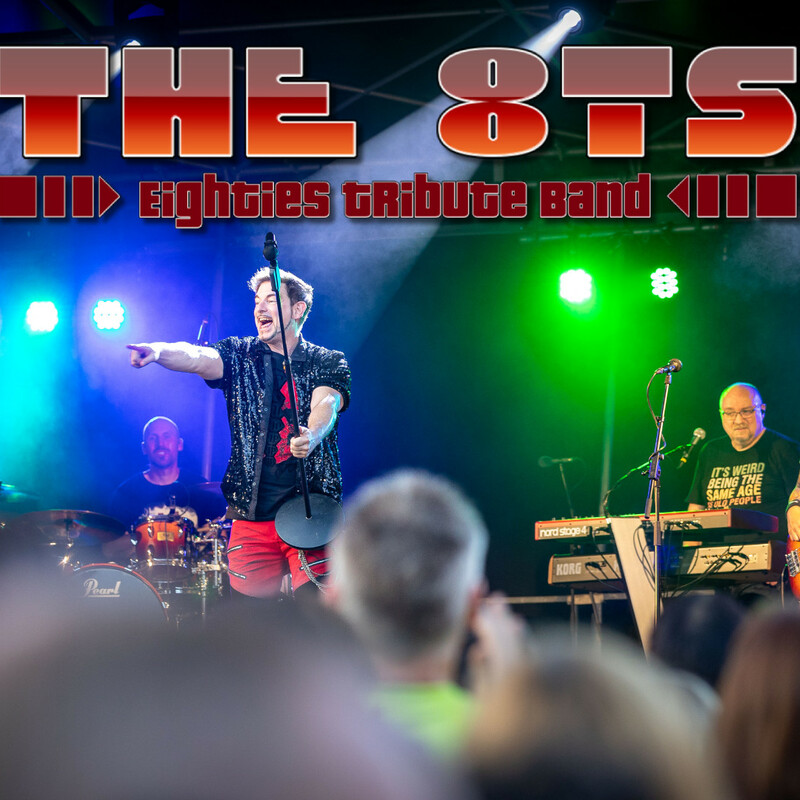 Pressefoto 2
1920 x 1080 px (16:9)
300 dpi