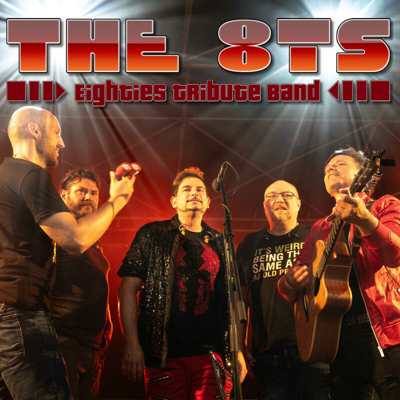 Pressefoto 3
1920 x 1080 px (16:9)
300 dpi